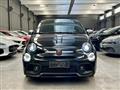 ABARTH 595 TURISMO 1.4 Turbo T-Jet 165 CV Turismo