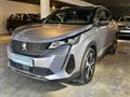 PEUGEOT 3008 BlueHDi 130 S&S EAT8 GT