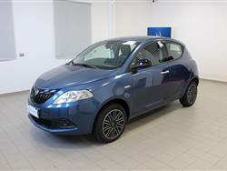 LANCIA YPSILON 1.0 FireFly 5 porte S&S Hybrid Gold