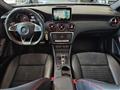 MERCEDES Classe A matic 381cv auto my16