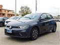 VOLKSWAGEN POLO 1.0 TSI Life Business Carplay Navi