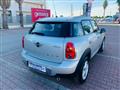 MINI Countryman One D Business Countryman