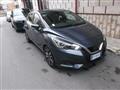 NISSAN MICRA 1.5 dCi 8V 5 porte Acenta