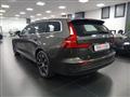 VOLVO V60 D3 Momentum Business