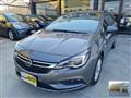 OPEL Astra Station Wagon Astra 1.6 CDTi 110 CV S&S ST Business