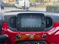 FIAT 500 1.0 Hybrid 70cv MT6 Dolcevita - OK Neopatentati