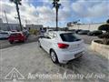 SEAT IBIZA 1.0 MPI 5 porte FR