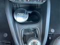 AUDI A1 1.2 TFSI 85cv Ambition 3p. FARI XENON SENSORI