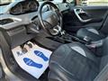 PEUGEOT 2008 (2013) BlueHDi 100 Allure Unico Proprietario