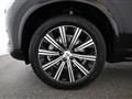 VOLVO XC90 B5 AWD 7 posti Core LED Navi ACC Cam AHK