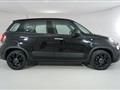 FIAT 500L 1.3 MULTIJET 95 CV CROSS OK NEOPATENTATI