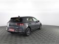 VOLKSWAGEN GOLF 2.0 TDI Life