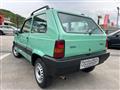 FIAT PANDA 1ª serie 900 i.e. cat Hobby