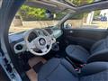 FIAT 500C C 1.0 Hybrid Dolcevita