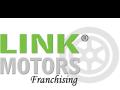 LINK MOTORS - OSTIA1