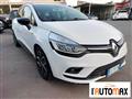 RENAULT Clio Sporter Sporter 1.5 dci Moschino Zen 75cv