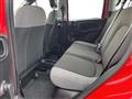 FIAT PANDA III 2021 1.0 firefly hybrid City Life s&s 70cv 5p.ti