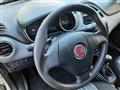 FIAT PUNTO 1.2 5 porte Active