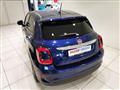 FIAT 500X 1.0 T3 120 CV Connect