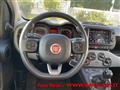 FIAT PANDA 1.0 FireFly S&S Hybrid City Life NEOPATENTATI