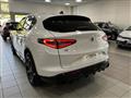 ALFA ROMEO STELVIO 2.2 Turbodiesel 210 CV AT8 Q4 Veloce KM 0 Restyl.