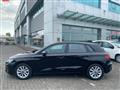 AUDI A3 SPORTBACK SPB 30 TFSI