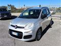 FIAT PANDA 1.2 Easy 69CV E6 5 POSTI PREZZO REALE UNIPRO'