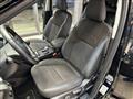 FORD KUGA (2012) 1.5 TDCI 120 CV S&S 2WD