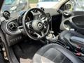 SMART FORFOUR 70 1.0 twinamic Prime