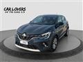 RENAULT CAPTUR 1.6 hybrid Intens E-Tech 145cv auto