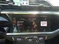 AUDI Q3 35 TDI S-Tronic Advanced FARI LED VIRTUAL NAVI KM