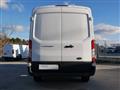 FORD Transit 2.0 TDCI 100 CV. Transit 350 2.0TDCi EcoBlue 130CV PM-TM Furgone Trend