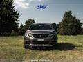 PEUGEOT 3008 1.5 bluehdi GT Line s&s 130cv eat8