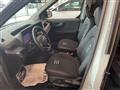 FORD TOURNEO COURIER 1.0 ECOB. 125CV POWERSCHIFT 7R. ACTIVE