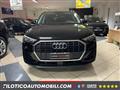 AUDI Q3 35 TDI S tronic BusinessTelec.360Full Led