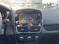 RENAULT CLIO SPORTER 5 Porte 1.5 dCi 75cv Moschino Zen 1.5 dci Moschino Zen 75cv 