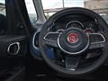 FIAT 500L 1.3 Multijet 95 CV Cross