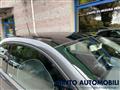 FIAT 500 1.2 69CV LOUNGE DUALOGIC AUT. TETTO PANORAMICO