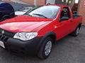 FIAT Strada 1300 MTJ  FIORINO   PICK -UP