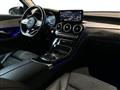 MERCEDES GLC SUV d 4Matic Premium Plus Navi