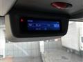 RENAULT MASTER Dci 150cv P. Lungo GM Cassone con Centina