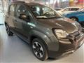 FIAT PANDA CROSS 1.0 FireFly S&S Hybrid