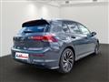 VOLKSWAGEN GOLF 2.0 TDI 150 CV SCR R-Line