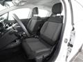 CITROEN C3 PureTech 83 S&S You