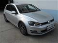 VOLKSWAGEN GOLF 7ª