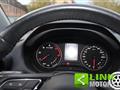 AUDI Q2 30 TDI S TRONIC IDENTITY BLACK GARANZIA 12 MESI