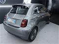 FIAT 500 ELECTRIC open edition 42 kWh