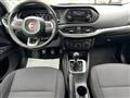 FIAT TIPO STATION WAGON 1.6 Mjt S&S SW Business-LEGGERE DESCRIZIONE