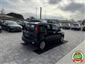 FIAT PANDA 1.2 GPL  ANCHE PER NEOPATENTATI