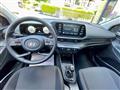 HYUNDAI I20 1.2 MPI MT ConnectLine - KM0